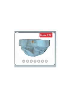 MES-KON Jockstrap  - Image 1