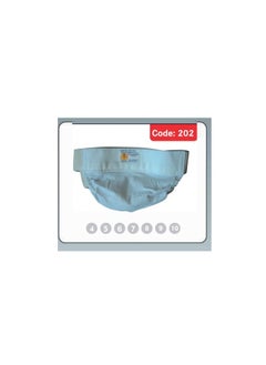 MES-KON Jockstrap  - Image 2
