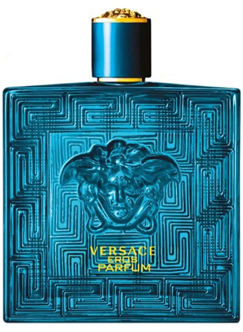 Eros Parfum 200 ml - Image 2