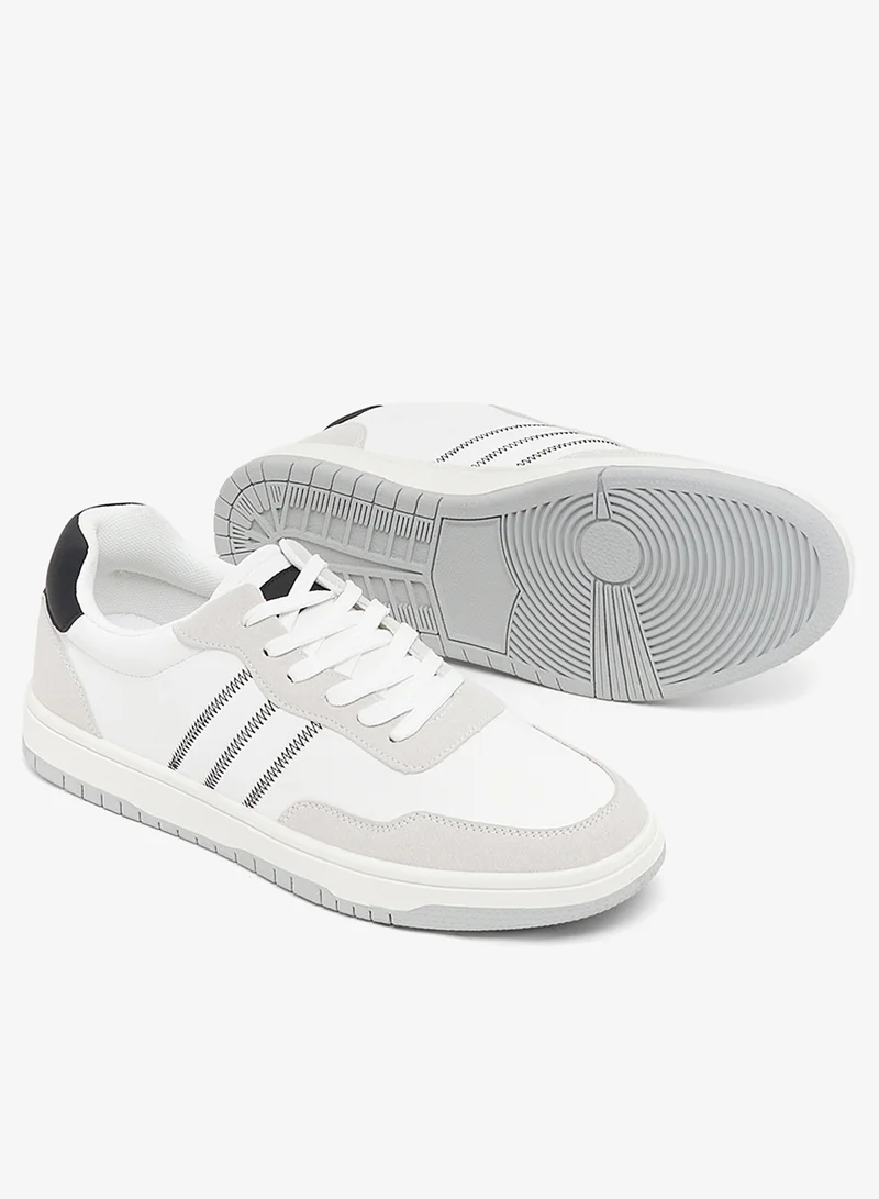 سفنتي فايف Casual Sneakers