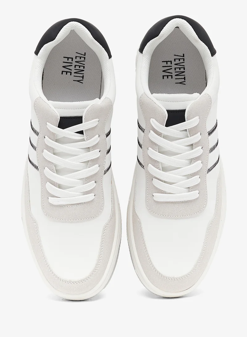 سفنتي فايف Casual Sneakers