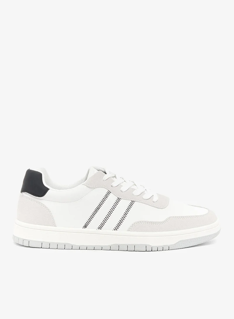 Casual Sneakers