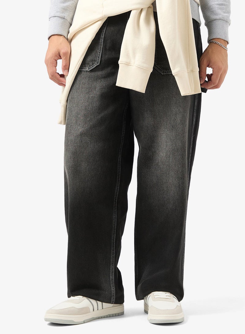 Seventy Five Casual Sneakers - Image 5