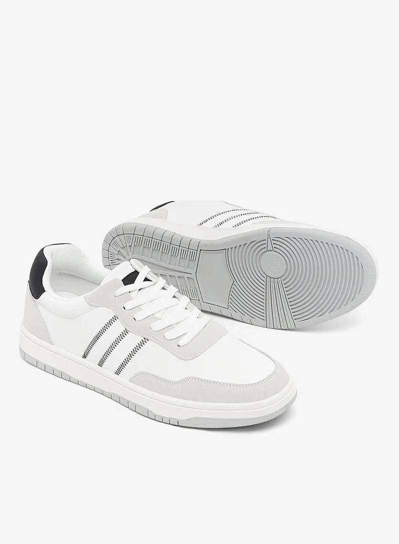 Seventy Five  Casual Sneakers for Men | Best Price UAE