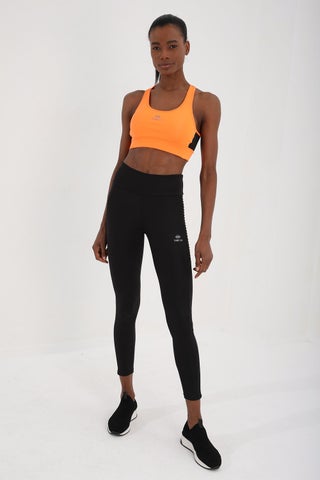 Light Orange