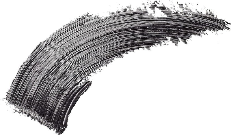 Trish McEvoy High Volume Mascara - Jet Black, 0.18oz (5g) - Image 2