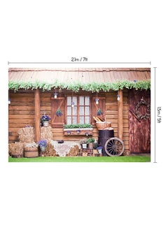 Andoer 2.1 * 1.5m/ 7 * 5ft Photography Background Portrait Photography Backdrops Photo Studio Props for Kids Children Baby Photos Birthday Party Decoration - pzsku/Z83AC972419B615F78B9DZ/45/_/1694746191/ff0a3342-bbc6-43c7-aa47-8e06c8bff5a2