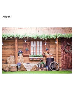 Andoer 2.1 * 1.5m/ 7 * 5ft Photography Background Portrait Photography Backdrops Photo Studio Props for Kids Children Baby Photos Birthday Party Decoration - pzsku/Z83AC972419B615F78B9DZ/45/_/1694746192/13632cbd-f30c-480f-9ea7-3719d4e033b8