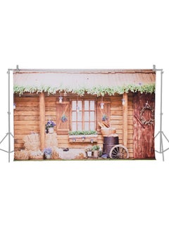 Andoer 2.1 * 1.5m/ 7 * 5ft Photography Background Portrait Photography Backdrops Photo Studio Props for Kids Children Baby Photos Birthday Party Decoration - pzsku/Z83AC972419B615F78B9DZ/45/_/1694746195/9a70a1b3-e9e3-4328-b43b-943c1f43eb81