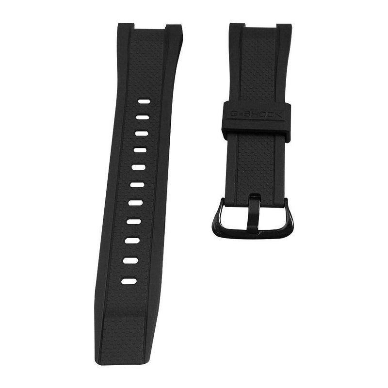 CASIO 10502763 Watch Band for G-STEEL G-SHOCK GST-210 GST-S100 GST-S110 GST-W110 - Image 3
