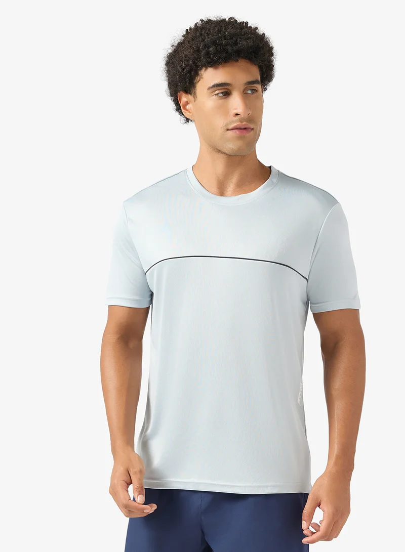 Training Activewear T-Shirt