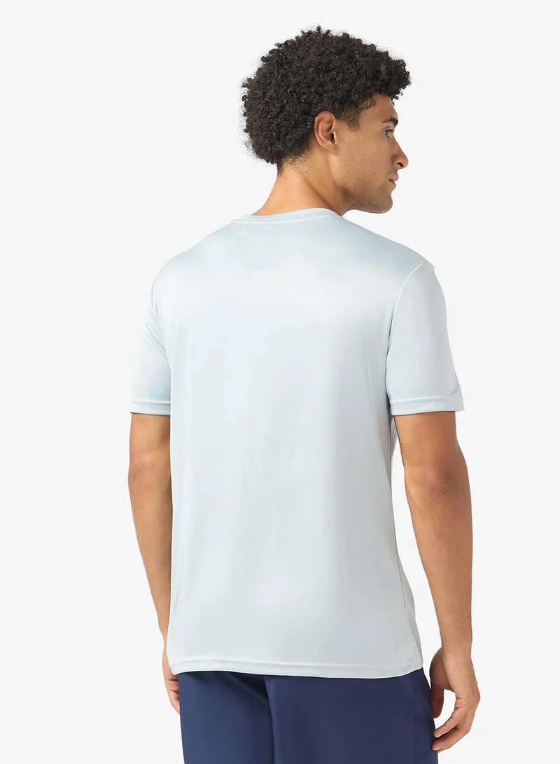 فورورد ملابس رياضية