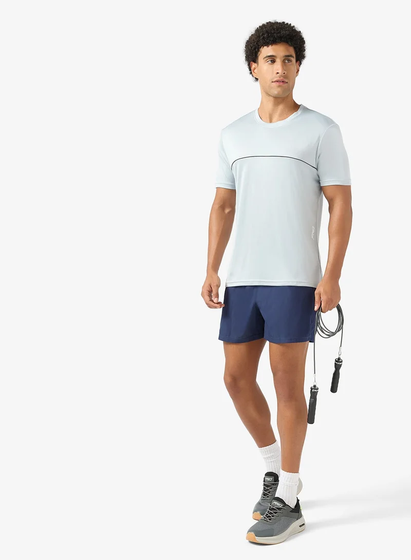 FRWD  Training Activewear T-Shirt for Men | Best Price UAE