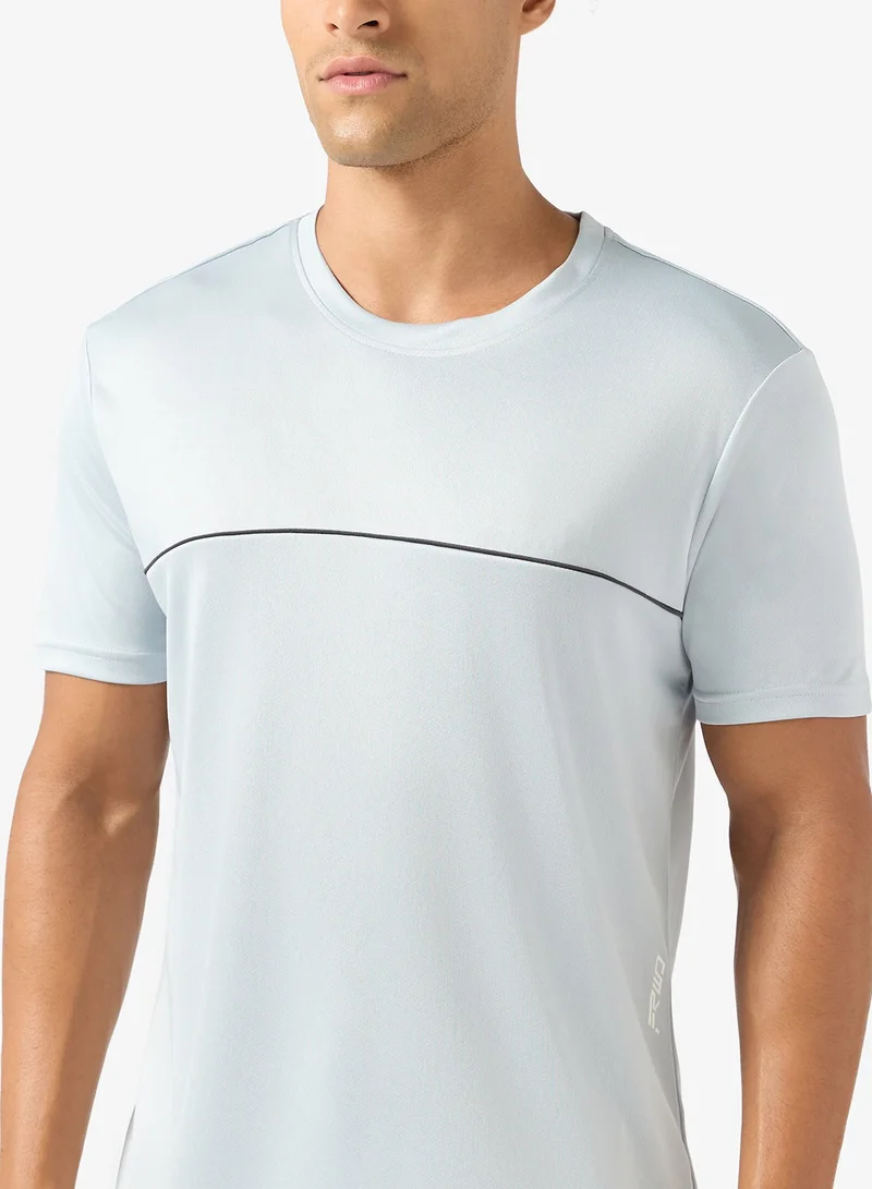 FRWD  Training Activewear T-Shirt for Men | Best Price UAE