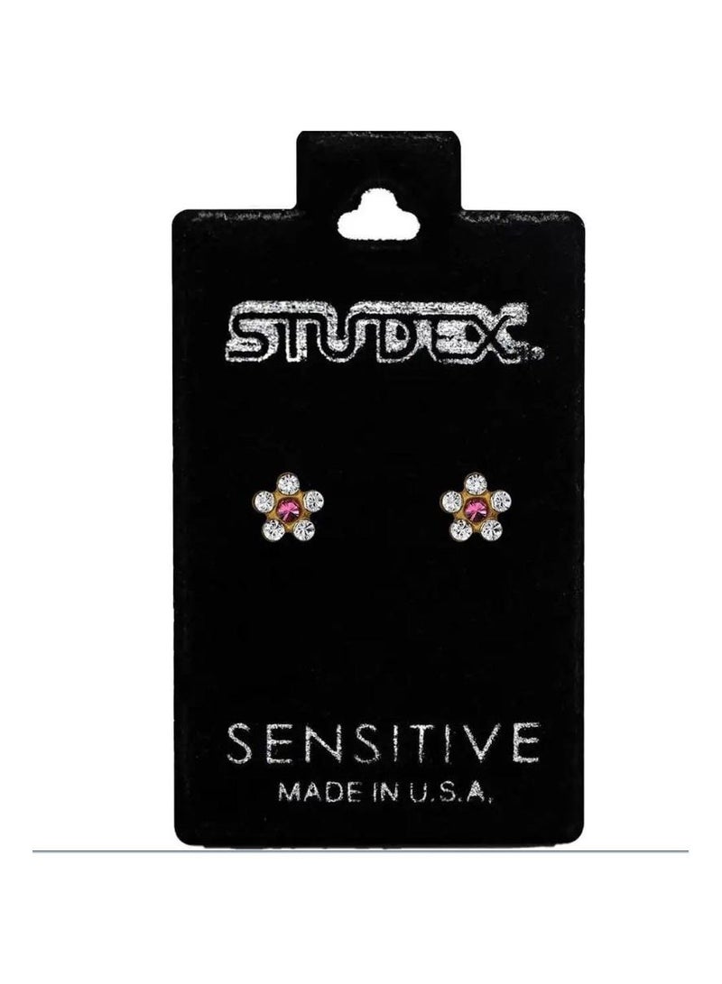 Studex Ear Ring S6410STX