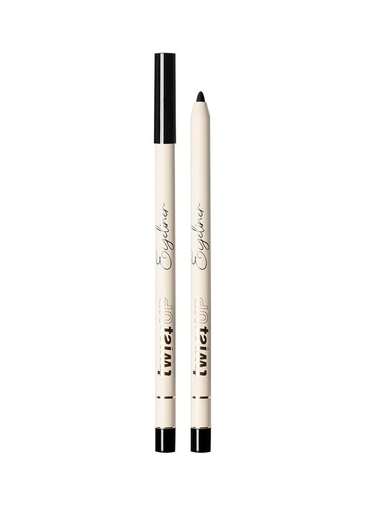Character Twist Up Eyeliner – TWE001 - Image 1