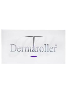 Derma Roller Dermaroller HC902-1.00 mm  - Image 1