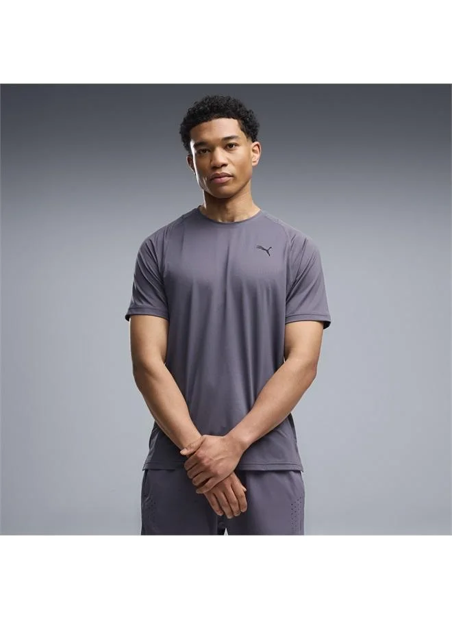 PWRMODE Training Tee Men
