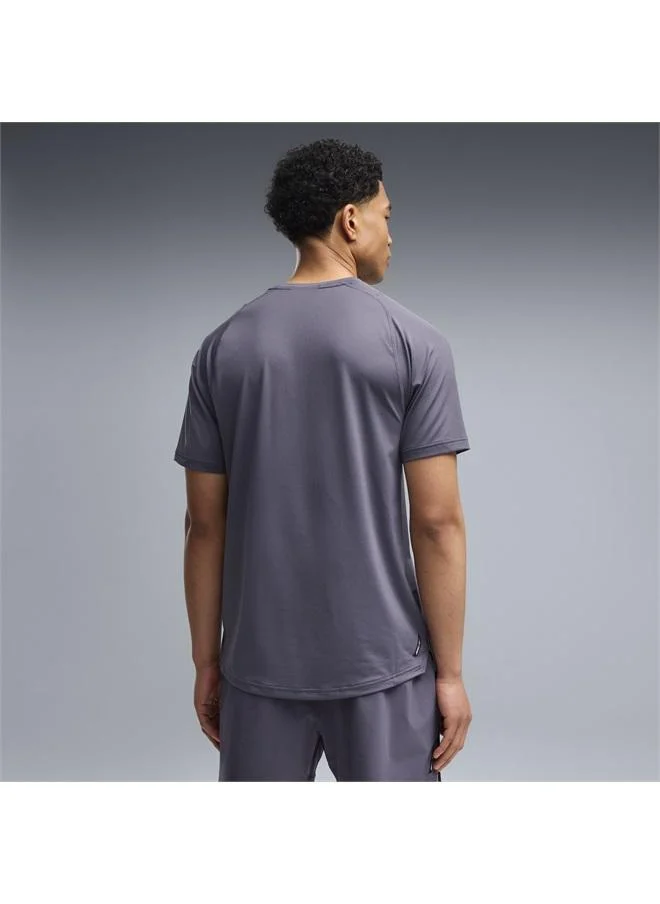 Puma Inky Depths PWRMODE Training Tee Men for Men | Best Price UAE