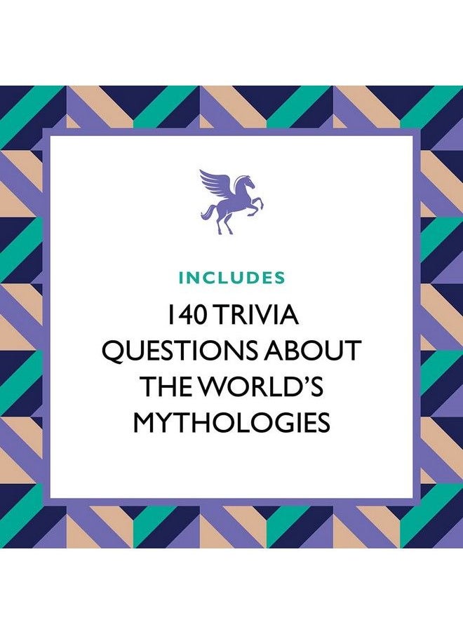 Mythology Trivia - pzsku/Z83AD3E9633D199BC56EAZ/45/_/1688537209/2ab3aa1e-bbf8-4124-9801-2cb77b711240