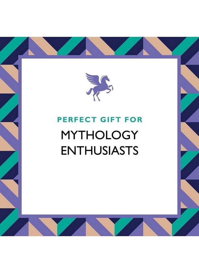 Ridley's - Mythology Trivia - Image 1
