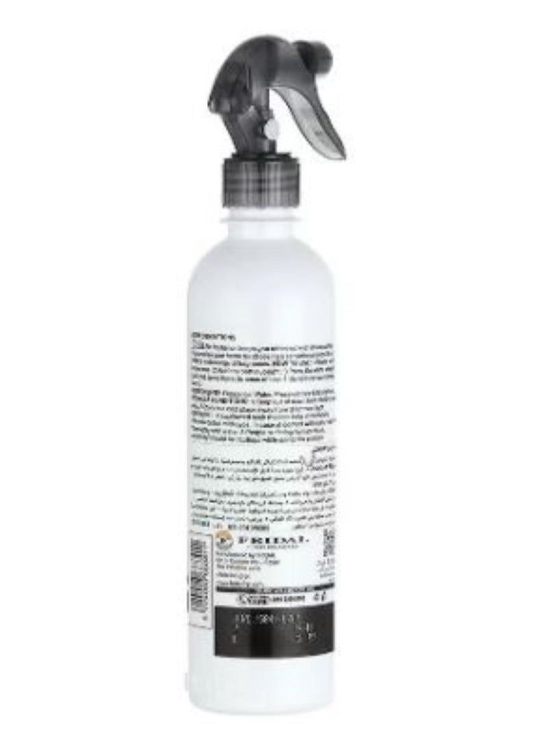 Frida Aqua Air Freshener, Arabesque, 460 ml, - Image 2