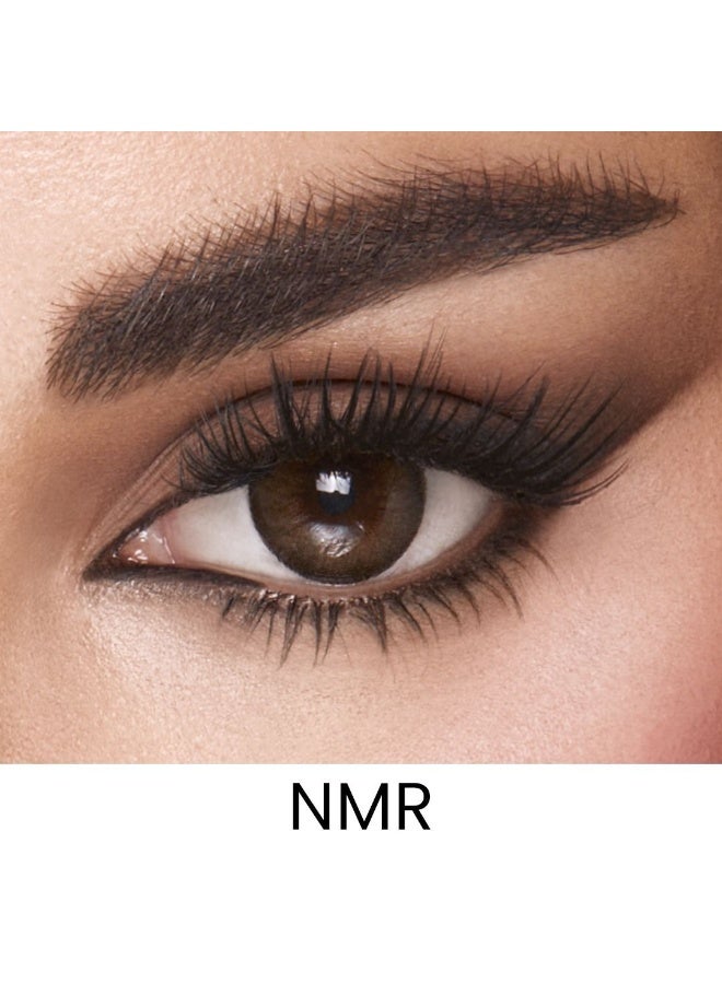 Amara Women 10 Daily Color Contact Lenses NMR - Image 1