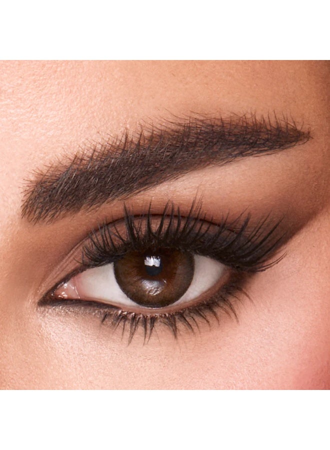 Amara Women 10 Daily Color Contact Lenses NMR - Image 5