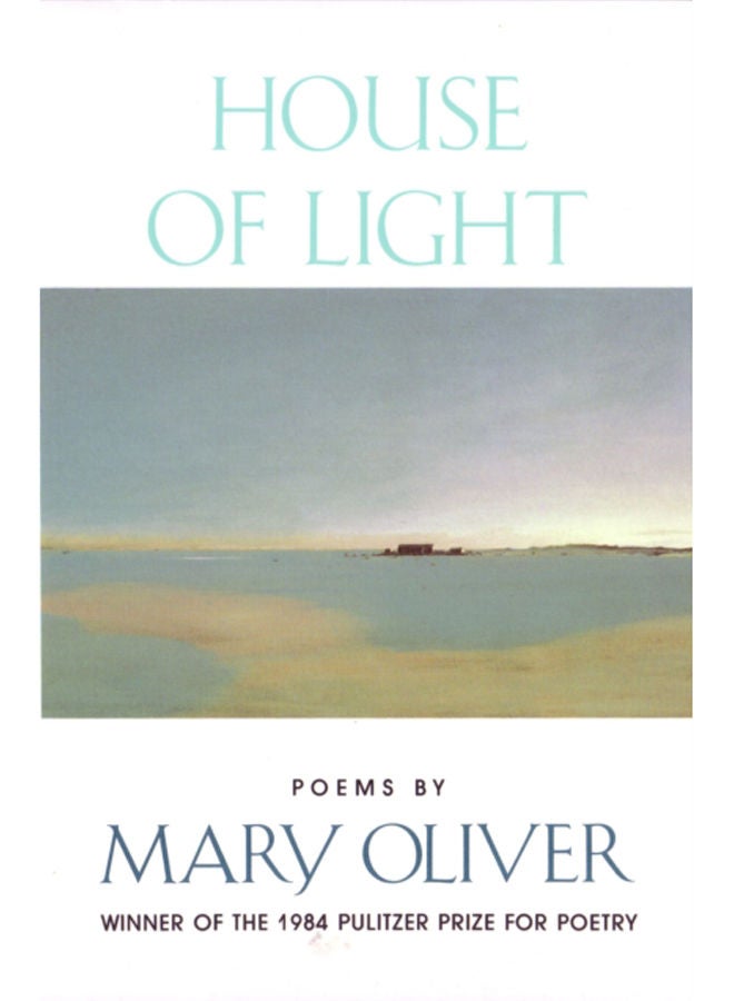 House of Light 