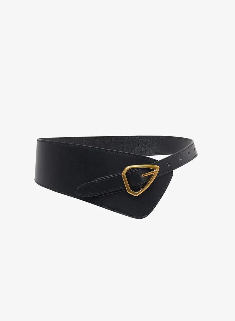 ايلا Corset Belt