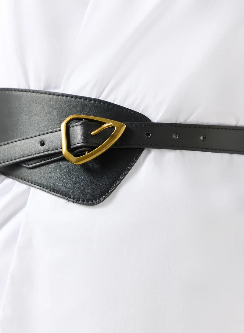 ايلا حزام كورسييه