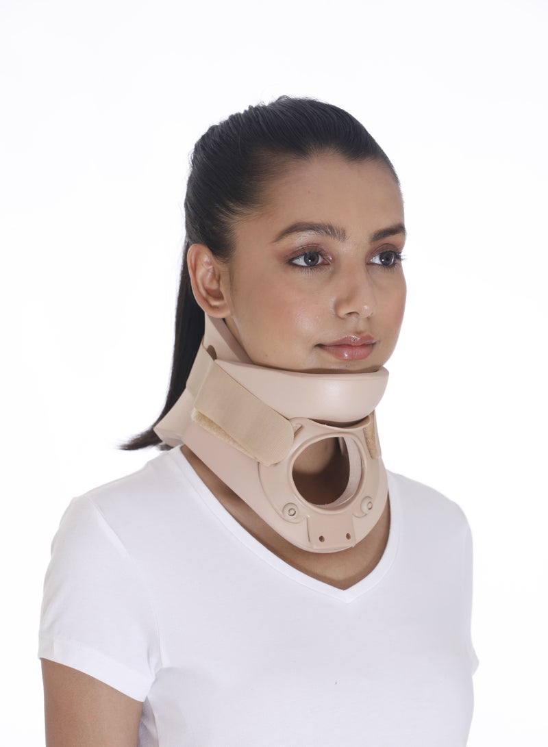 NEOLIFE دعامة عنق الرحم (طوق فيلادلفيا) (كبير) - Image 1