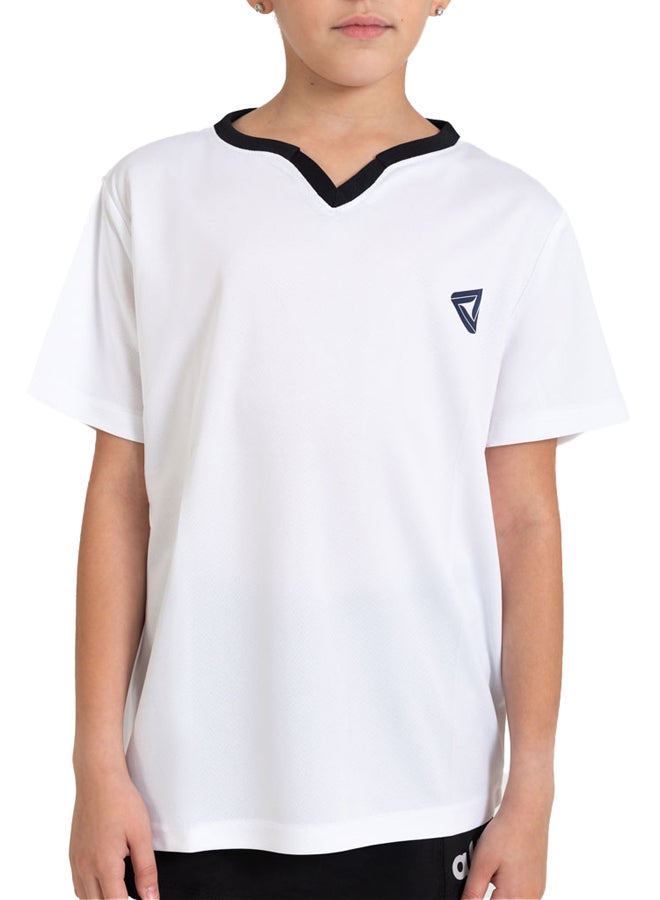 Alter Short Sleeve Shirt
