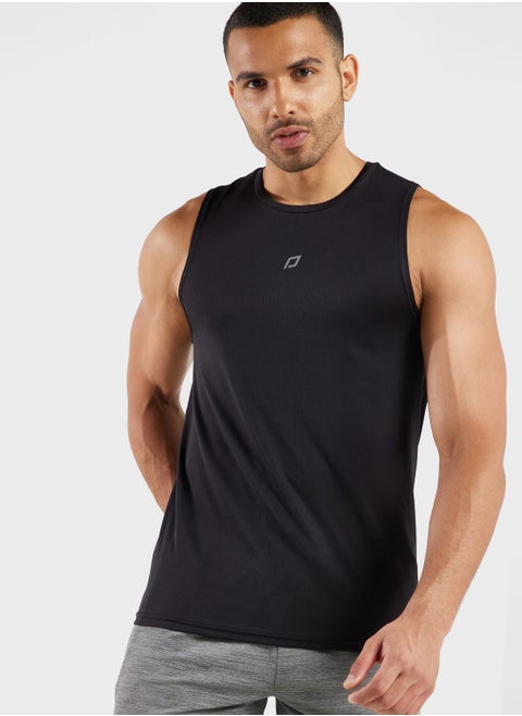 Training Vest