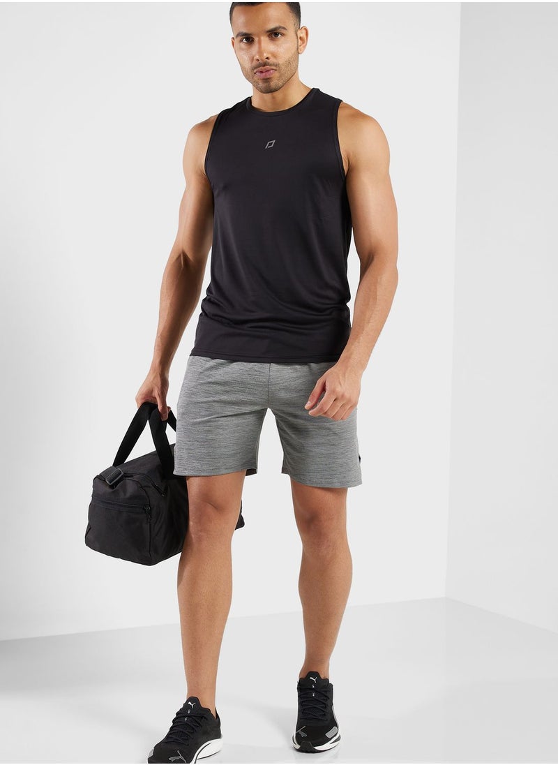 FRWD - Training Vest - Image 1
