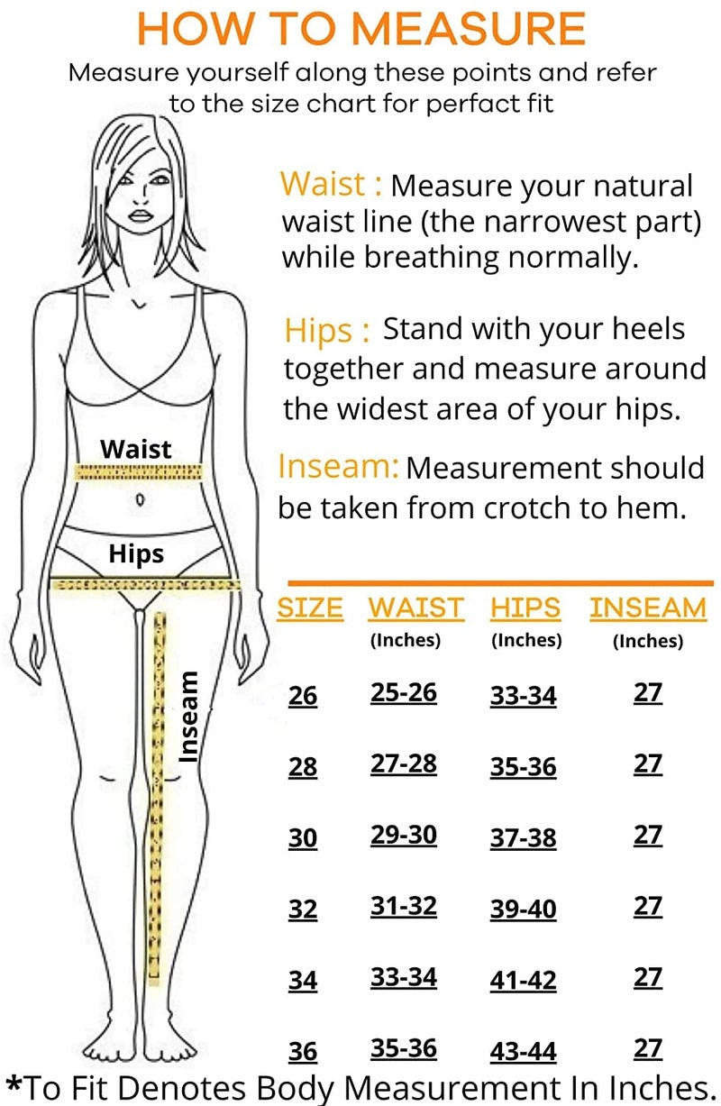 AKA CHIC Women's Skinny Jeans (AKCB 1422_Blue_26) - Image 5