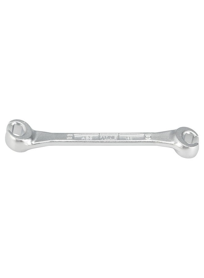 TONE Flare Nut Wrench M26-1011 10x11mm - Image 3