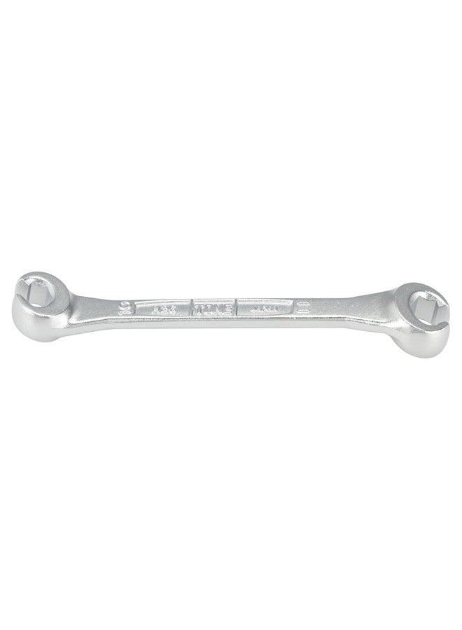 TONE Flare Nut Wrench M26-1011 10x11mm - Image 2
