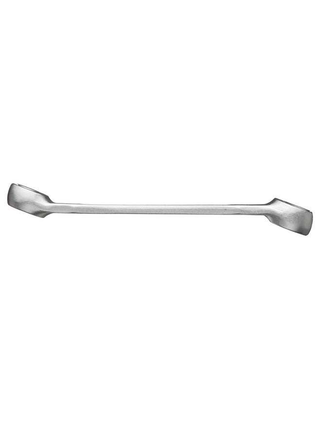 TONE Flare Nut Wrench M26-1011 10x11mm - Image 5