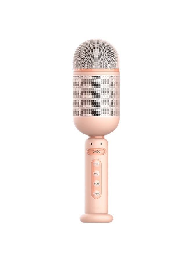 KUYING New Professional Home KTV Singing Recording Home Karaoke Microphone 