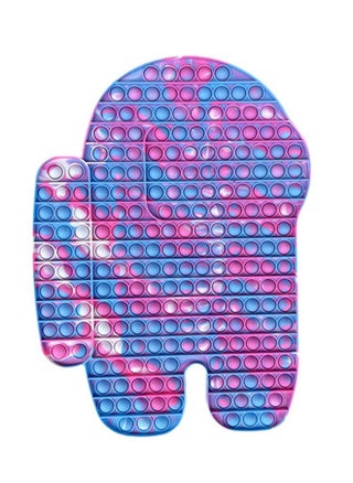 Multicolour