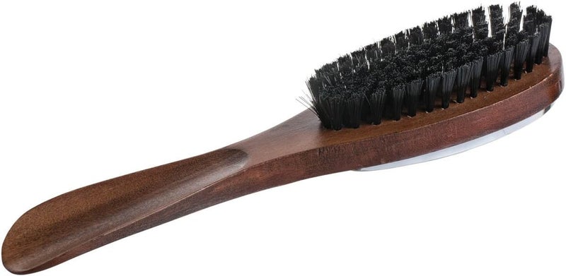 Home-it Garment care clothes brush and lint remover (3 in 1 Clothes brushes, Lint Brush and Shoe Horn) - Image 3