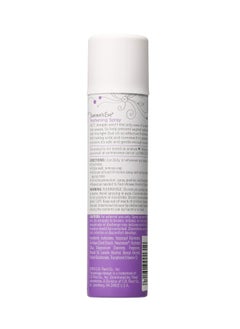 Summer's Eve Ultra Fresh Ultra Fresh Spray 56.7g  - Image 2