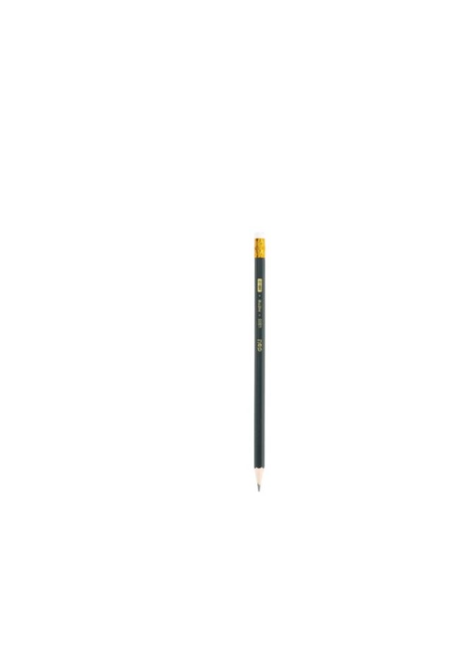 Deli 48-Piece Graphite Pencils  - Image 3