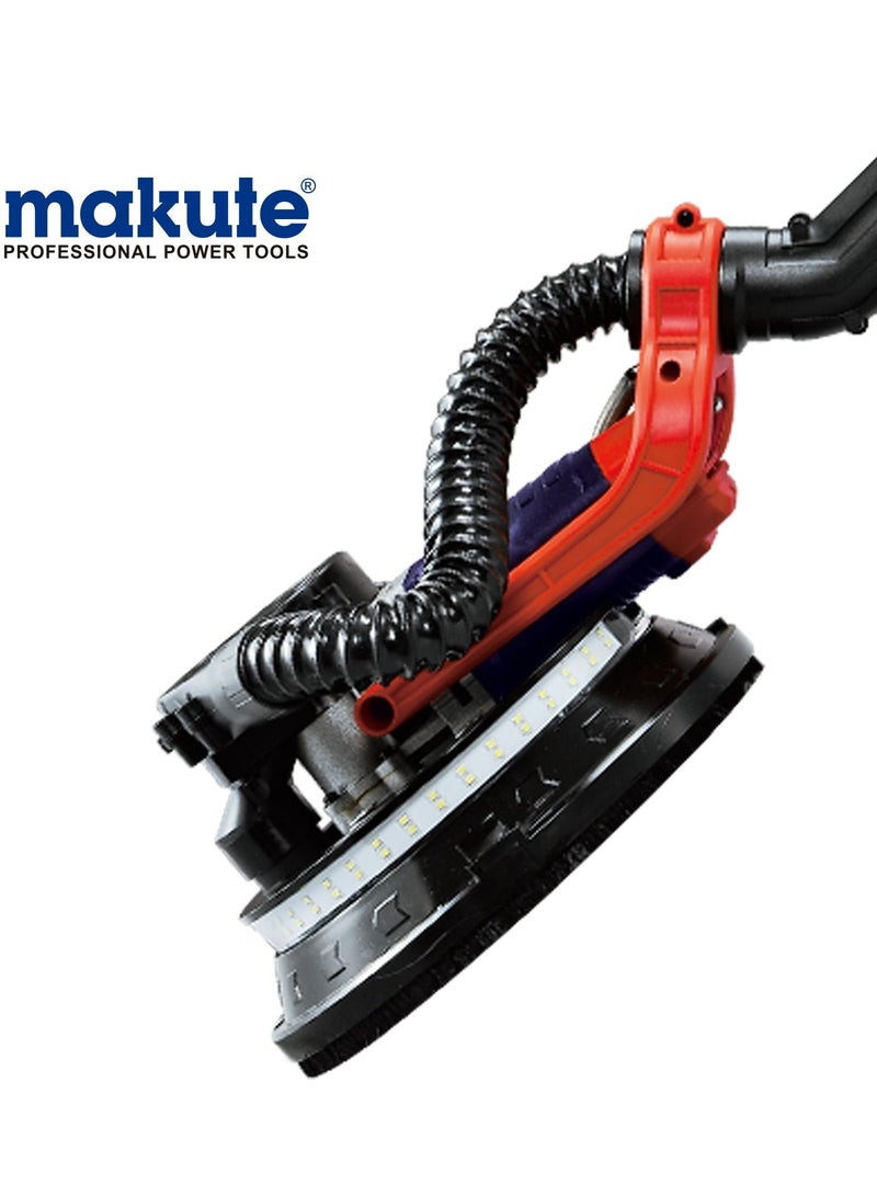 makute Wall Sanding 900w - Image 5