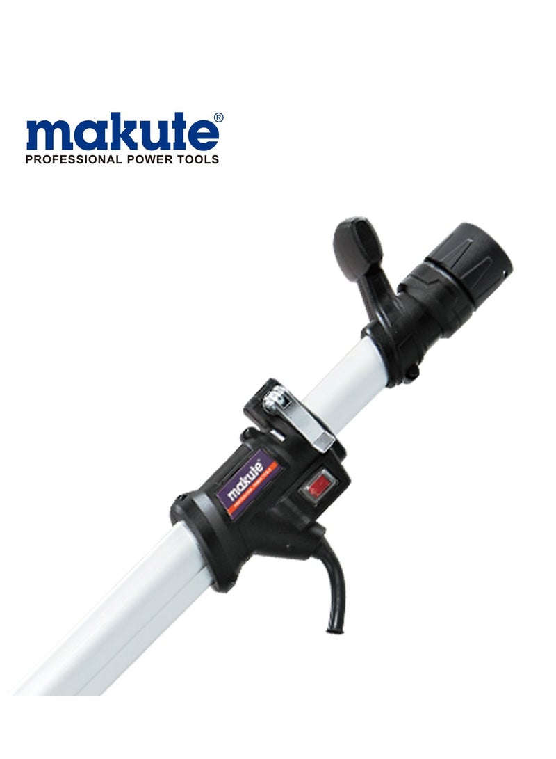 makute Wall Sanding 900w - Image 2