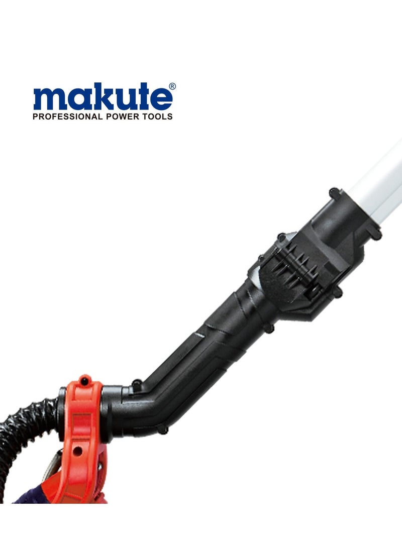 makute Wall Sanding 900w - Image 4