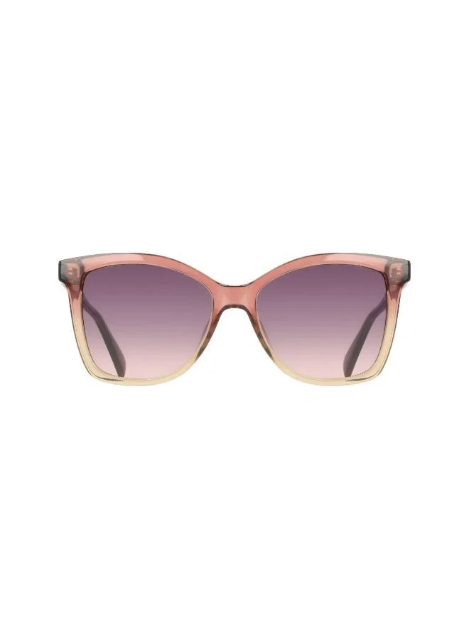 Butterfly Sunglasses