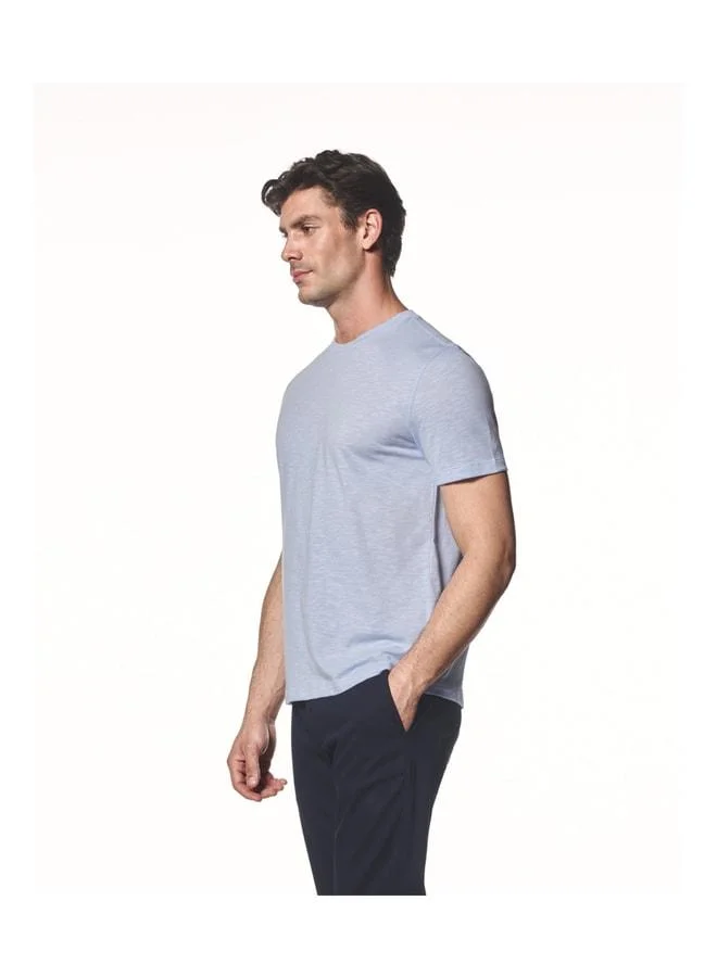 Liwali  Supreme T-Shirt. for Men | Best Price UAE