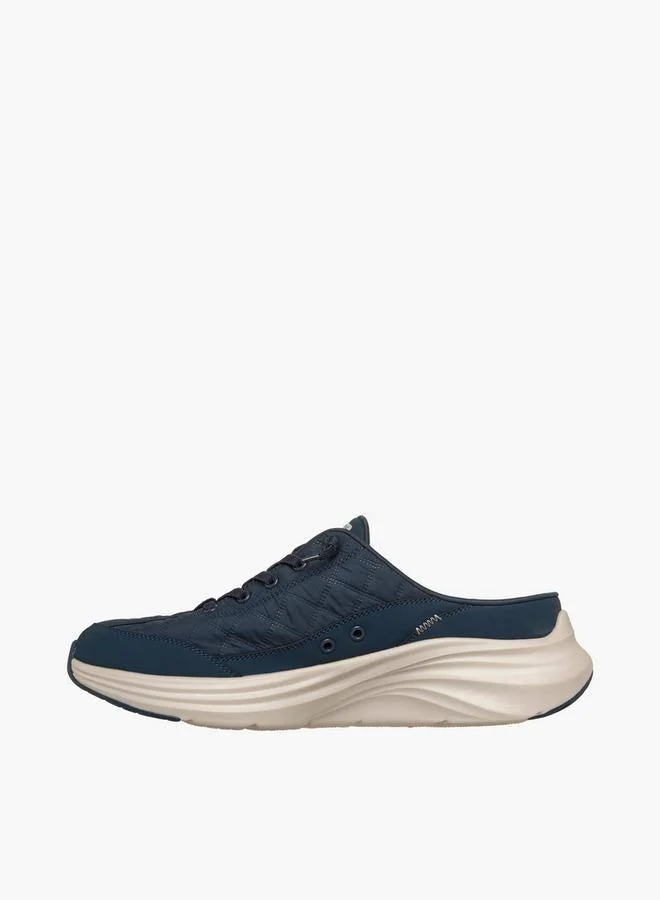 Skechers Contour Foam